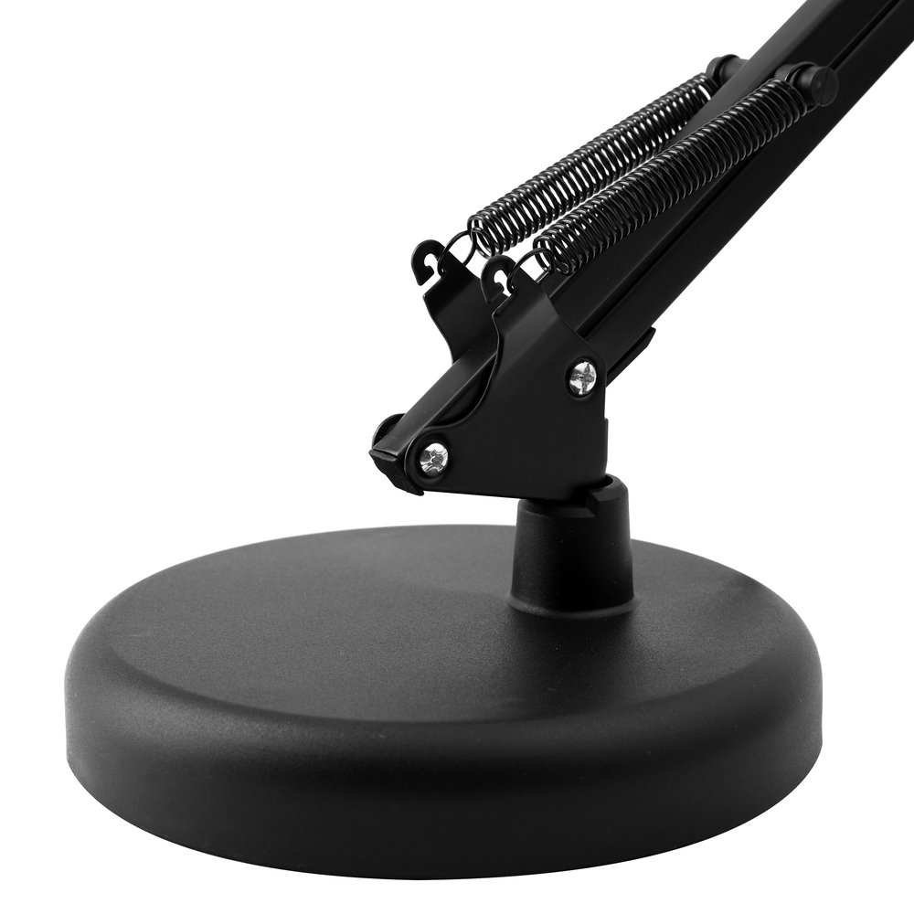 Лампа Ultraflash - фото 6