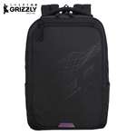 Рюкзак Grizzly Для мальчика