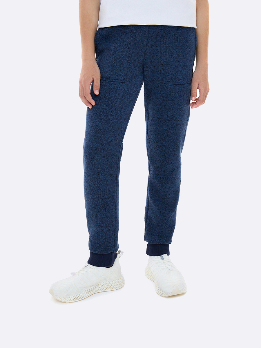Брюки Lassie 73205304-6960 - фото 5