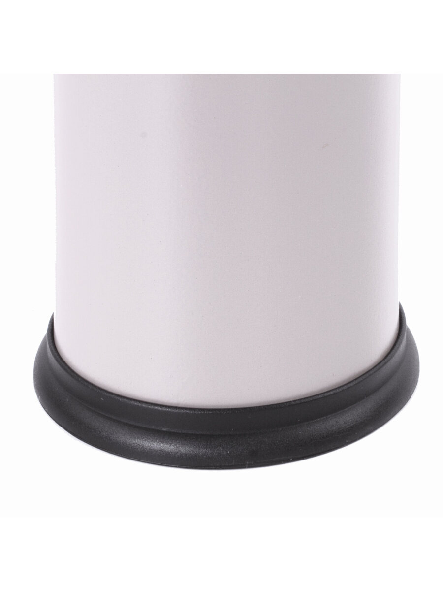 Ёршик Лайма - фото 13