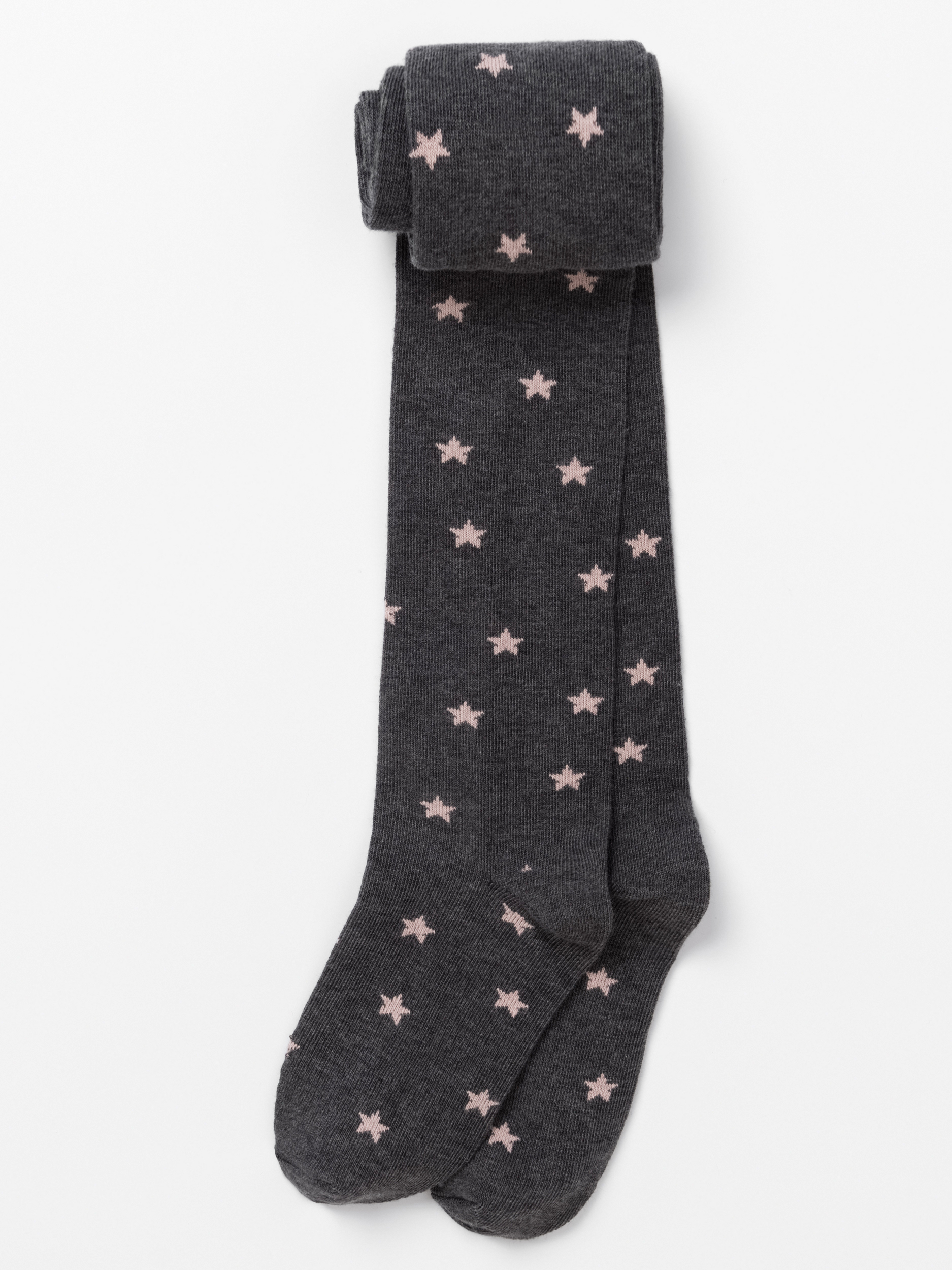 Колготки artie 2d801/Темно-серый - фото 1