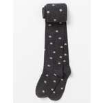 Колготки artie