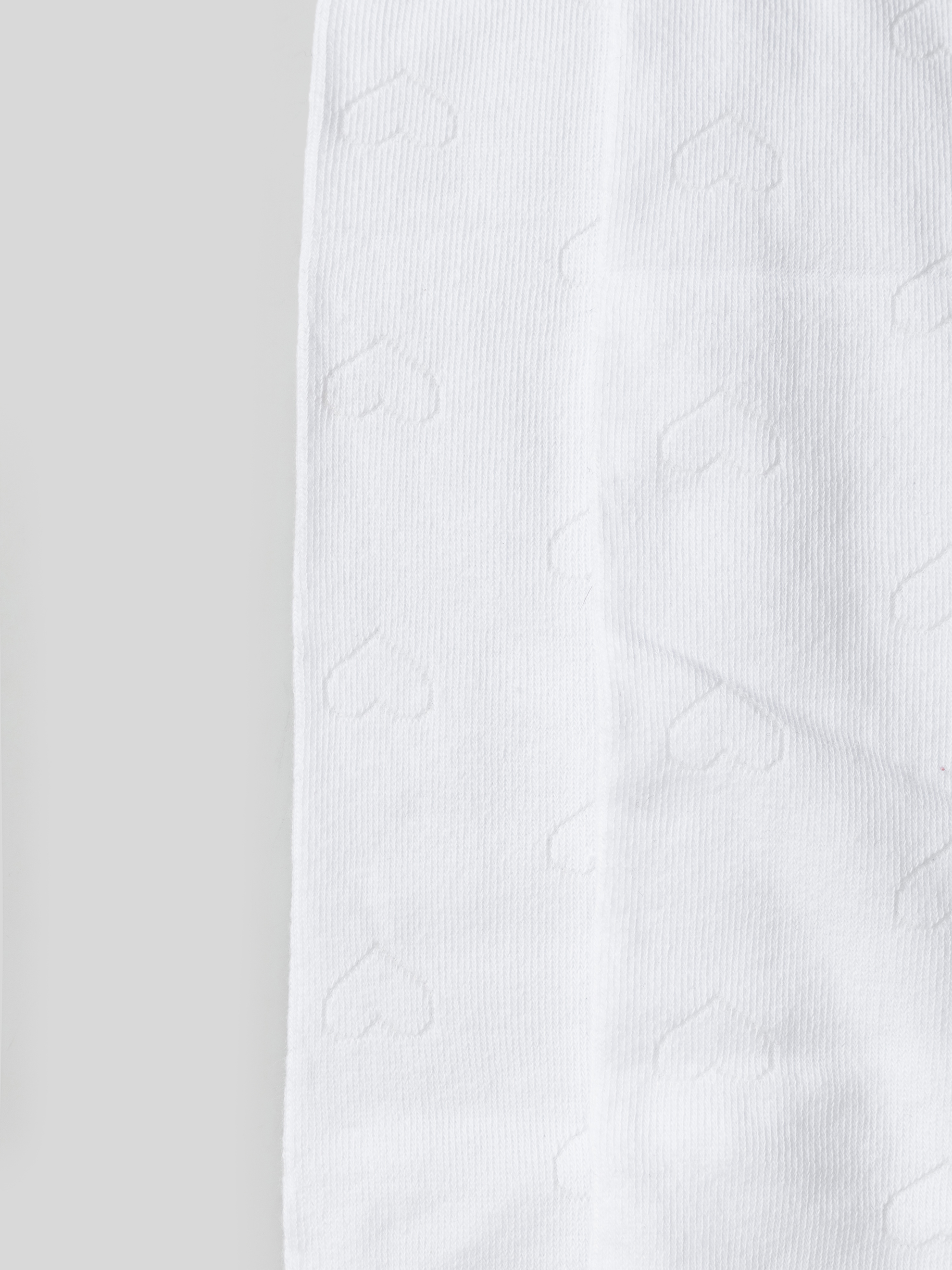 Колготки Acoola 20224460128_0094927 - фото 2