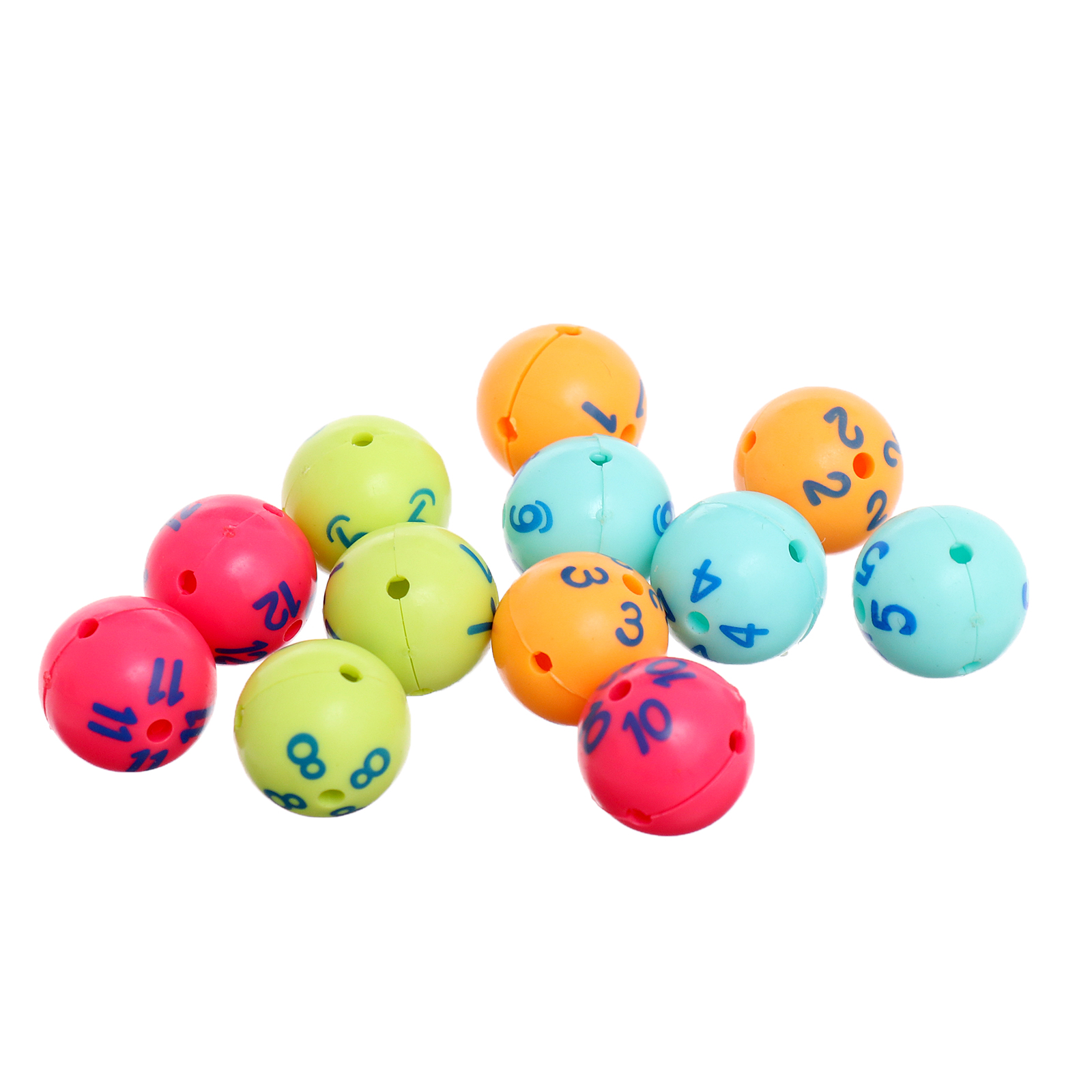 Настольная игра IQ-ZABIAKA Сортер-автомат - фото 7