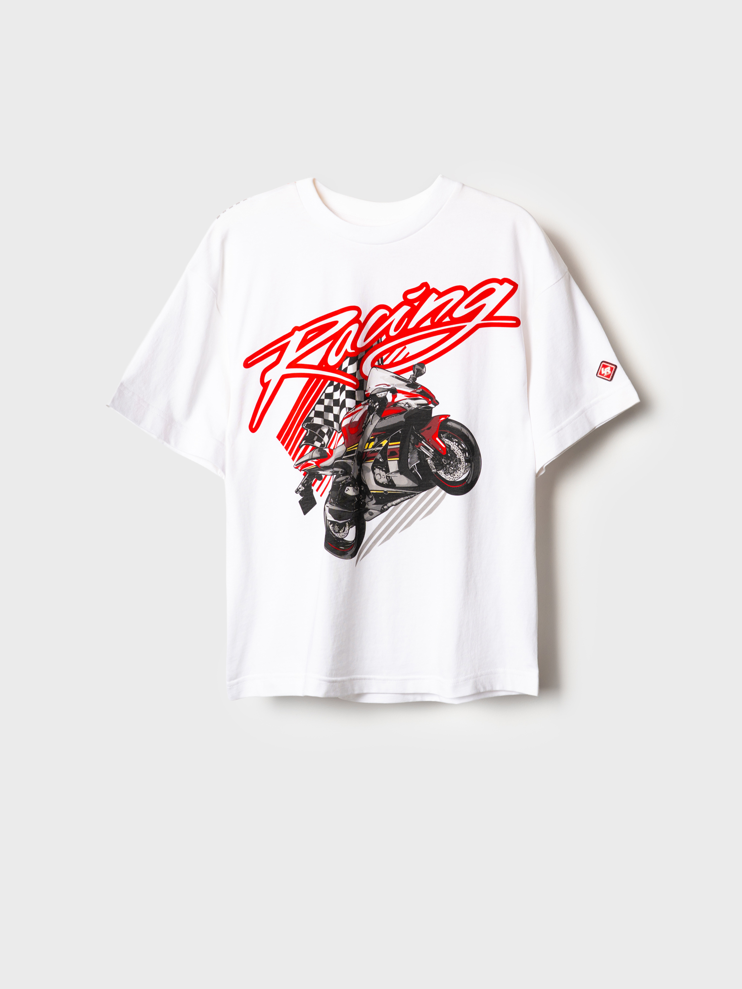 Футболка PlayToday 12611035 - фото 4