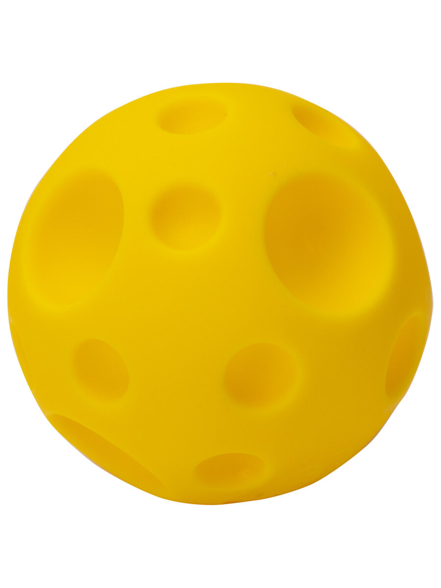 Игрушка Юнландия мяч - фото 16