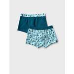 Трусы 2 шт PlayToday