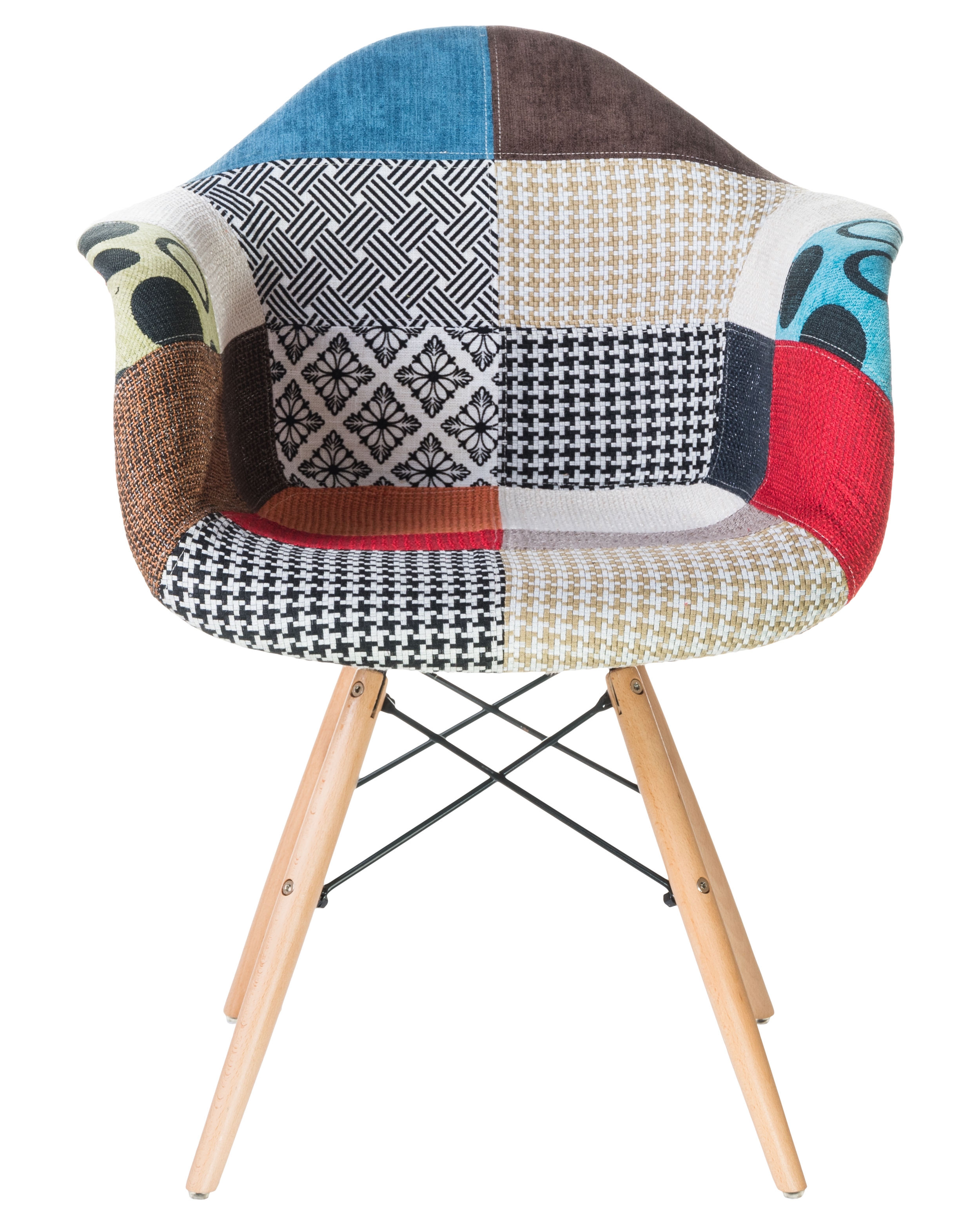 Стул DOBRIN DAW - фото 6