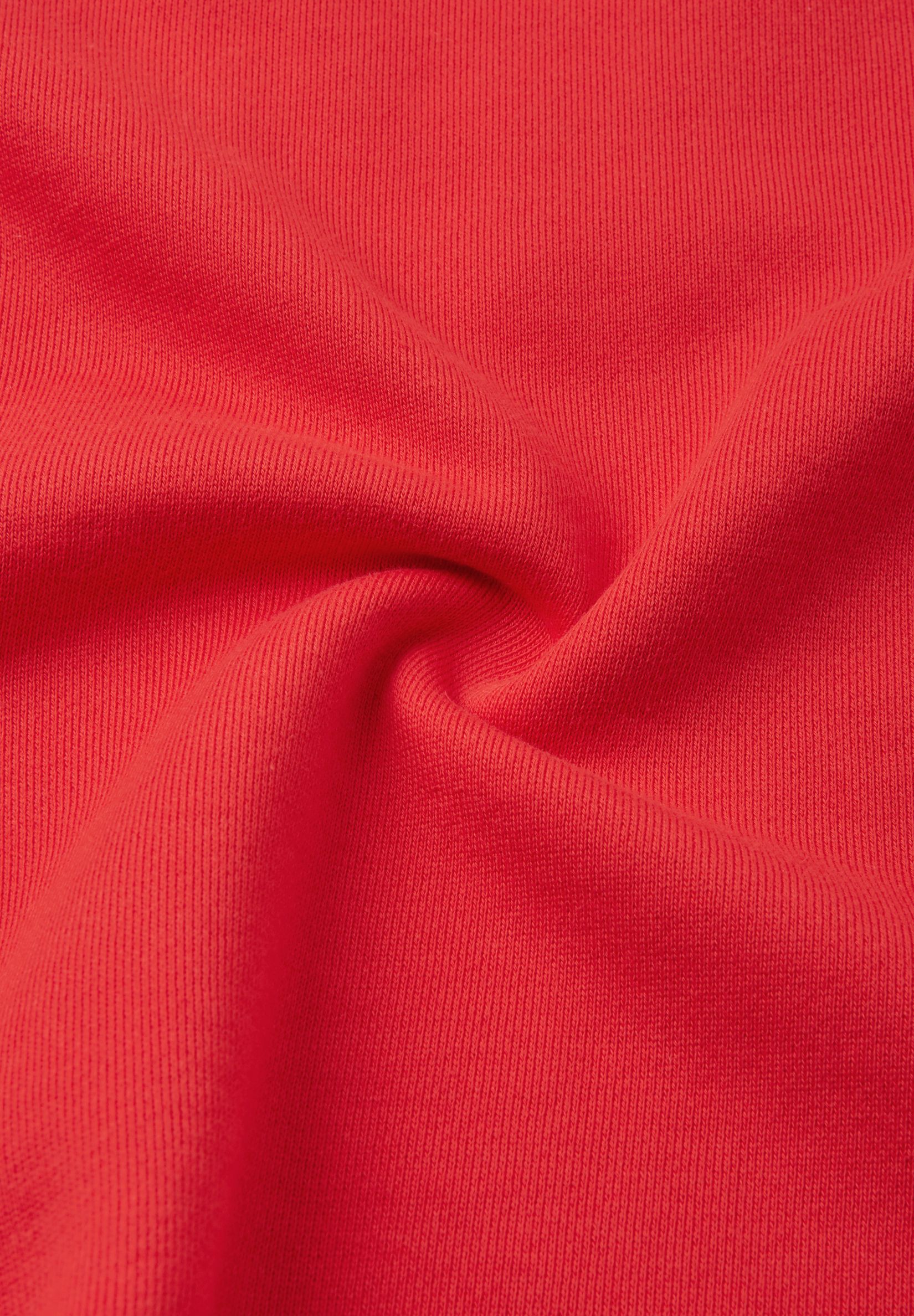 Платье Reima 535044-3880 - фото 4