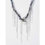 Колье Shine and Beauty