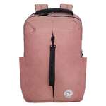 Рюкзак Grizzly для девочки