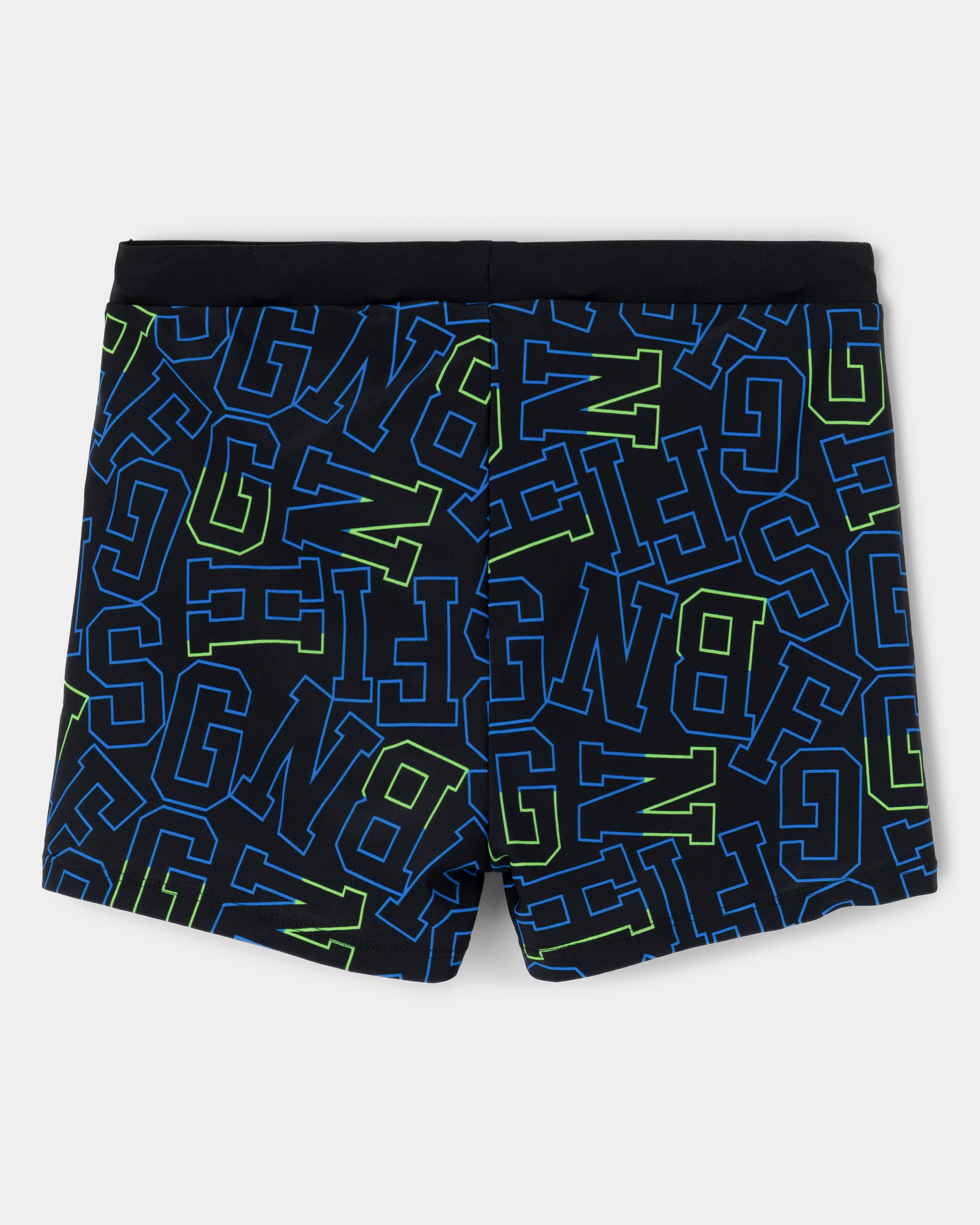 Плавки Futurino S26FU1-B439tb-99I3 - фото 2