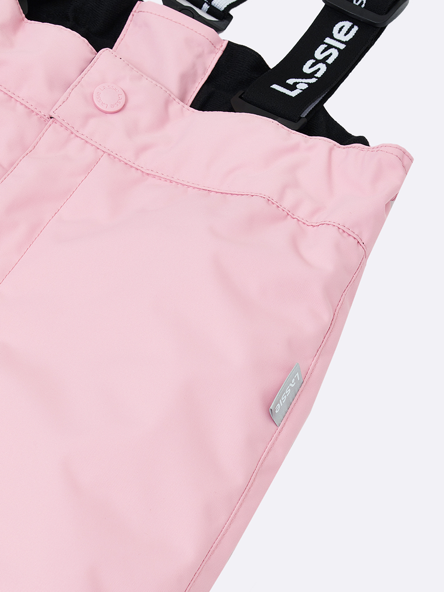 Брюки Lassie 72105320-4510 - фото 6