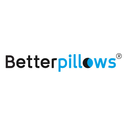 Betterpillows
