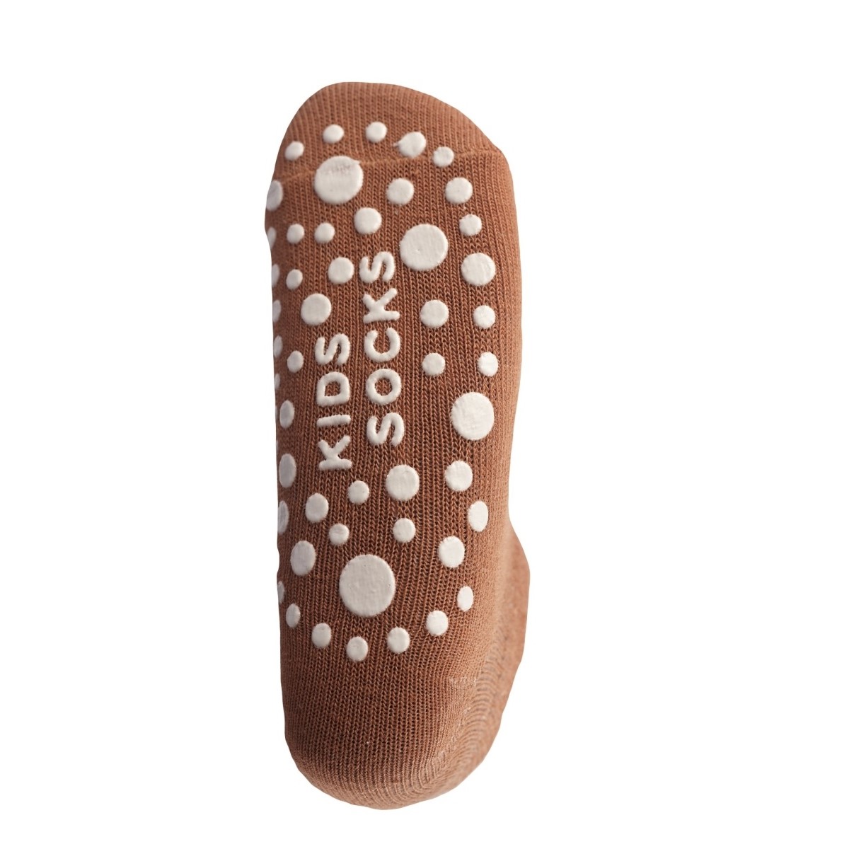 Носки 3 пары Olay Socks MBТр-3208/3/молочный/пудра/рыжий - фото 6