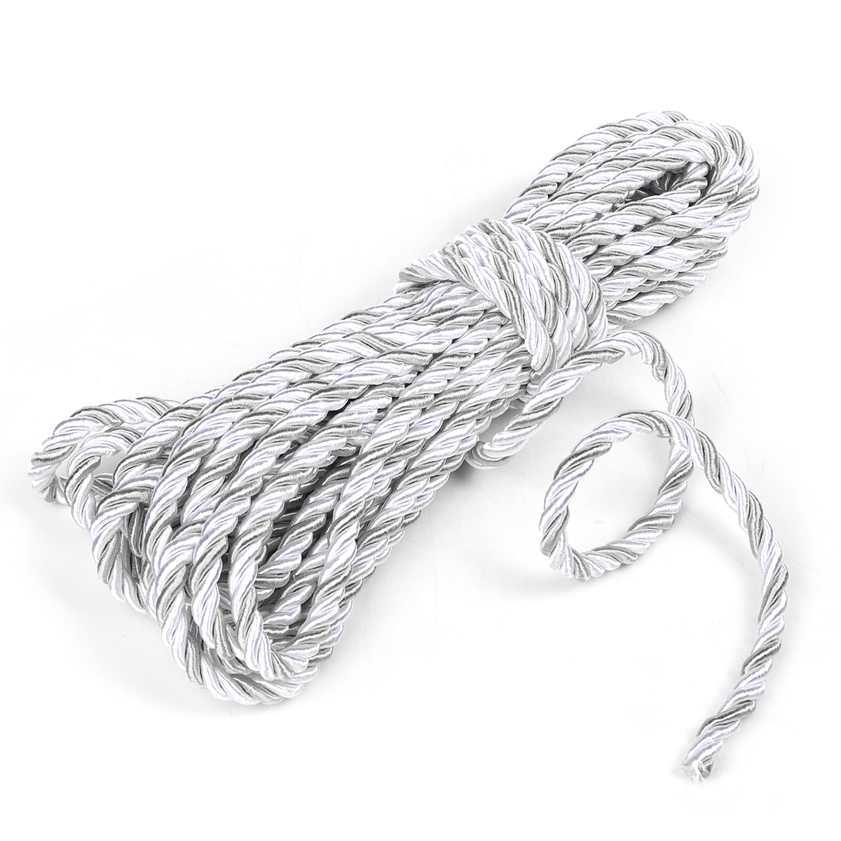 Шнур TBY витой мебельный - фото 1