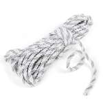 Шнур TBY витой мебельный