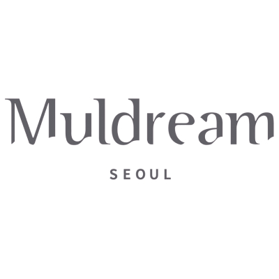 Muldream