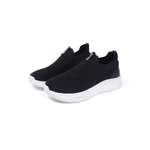 Кроссовки Boys and Girls