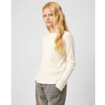 Лонгслив Futurino