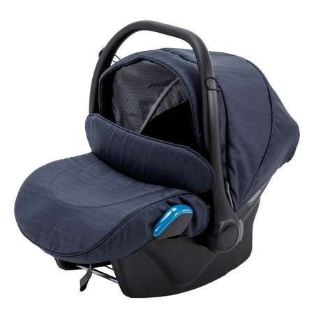 Коляска 3в1 Adamex Massimo Sport