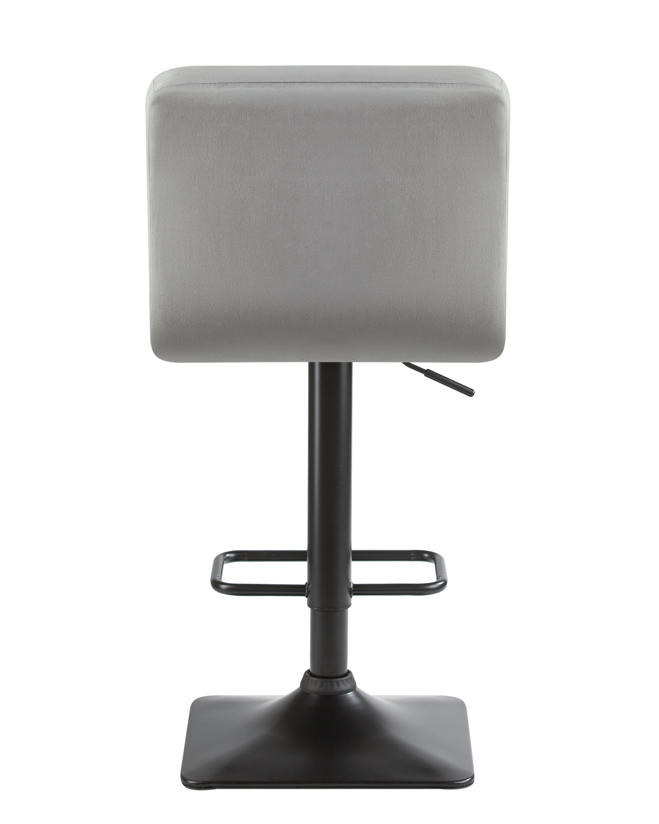 Стул DOBRIN DOMINIC 2 шт. - фото 5