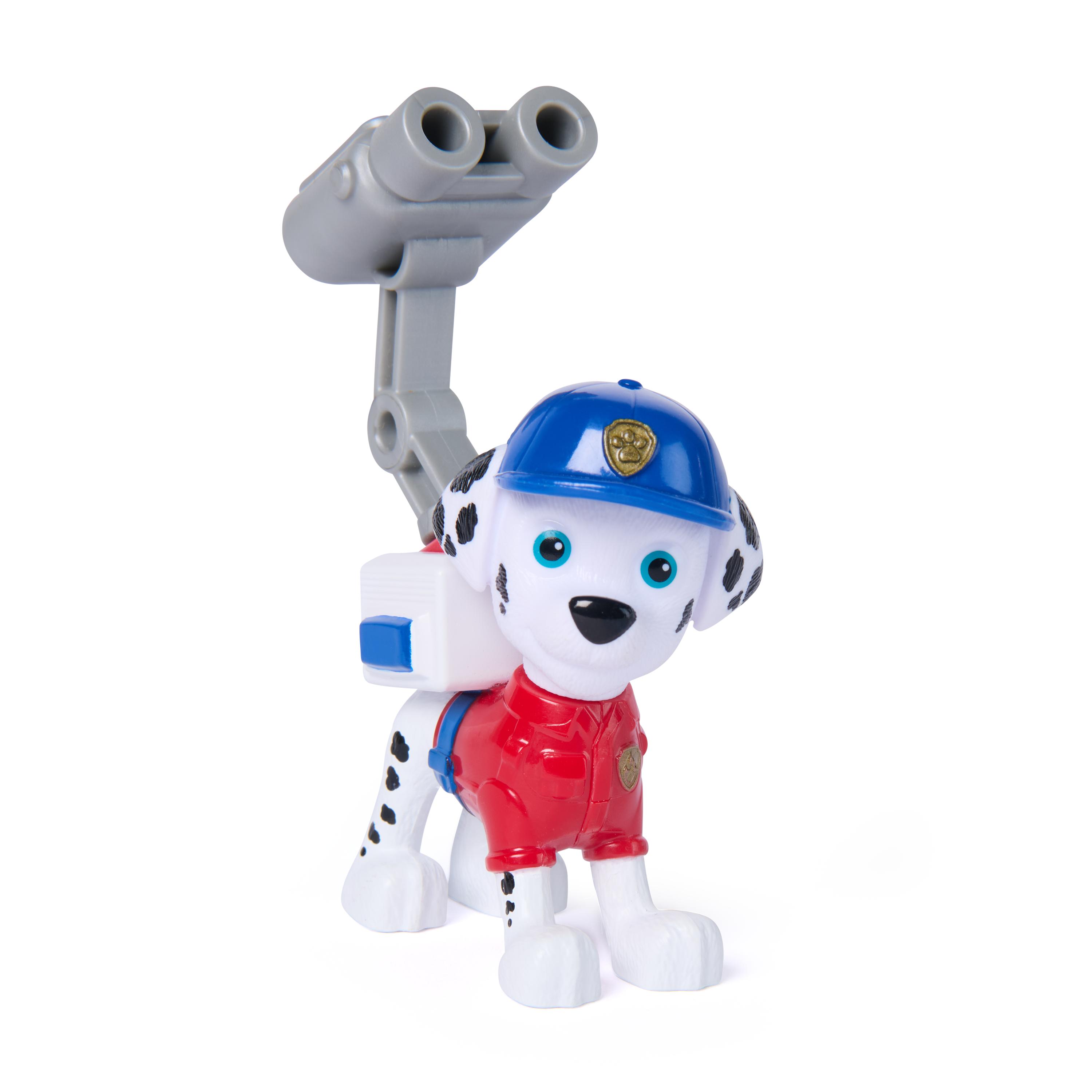 Игровой набор Paw Patrol - фото 6