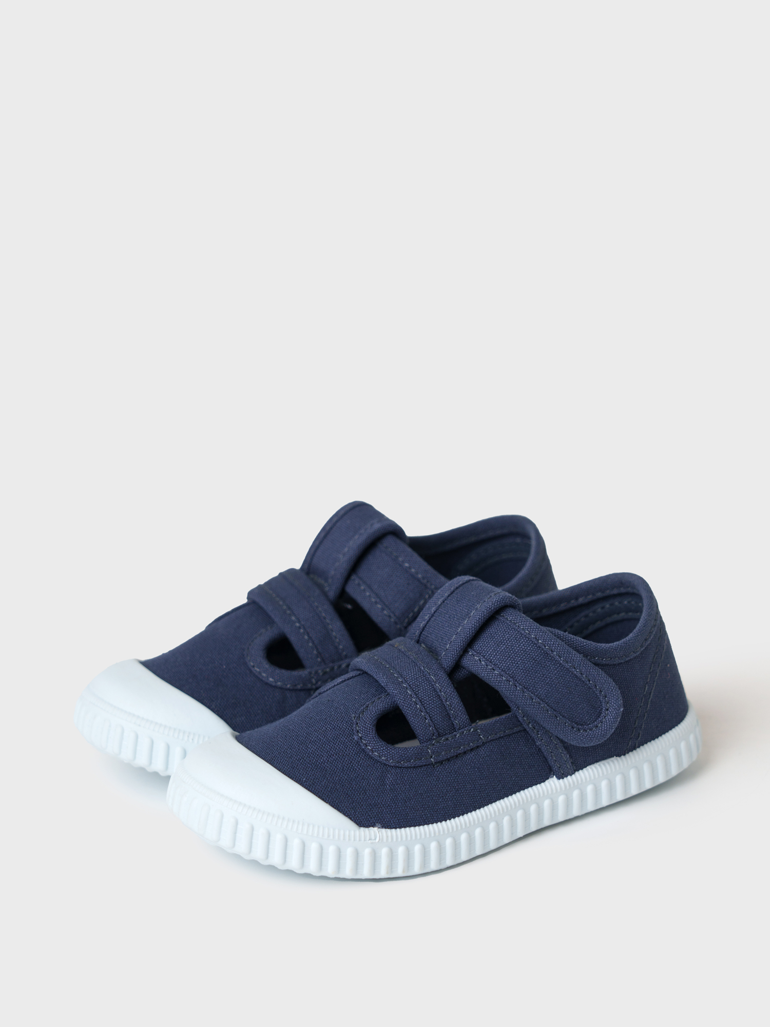 Сандалии PlayToday 12613710 - фото 1