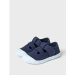 Сандалии PlayToday