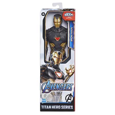 Фигурка Hasbro