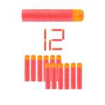 Игрушечные патроны X-Treme Shooter