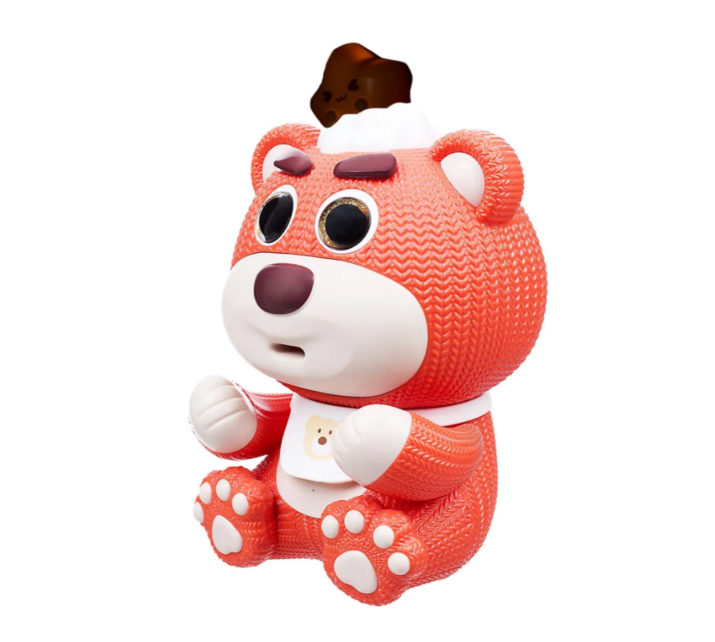 Фигурка Vivid Fella - фото 9