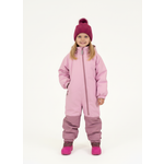 Комбинезон Arctic kids