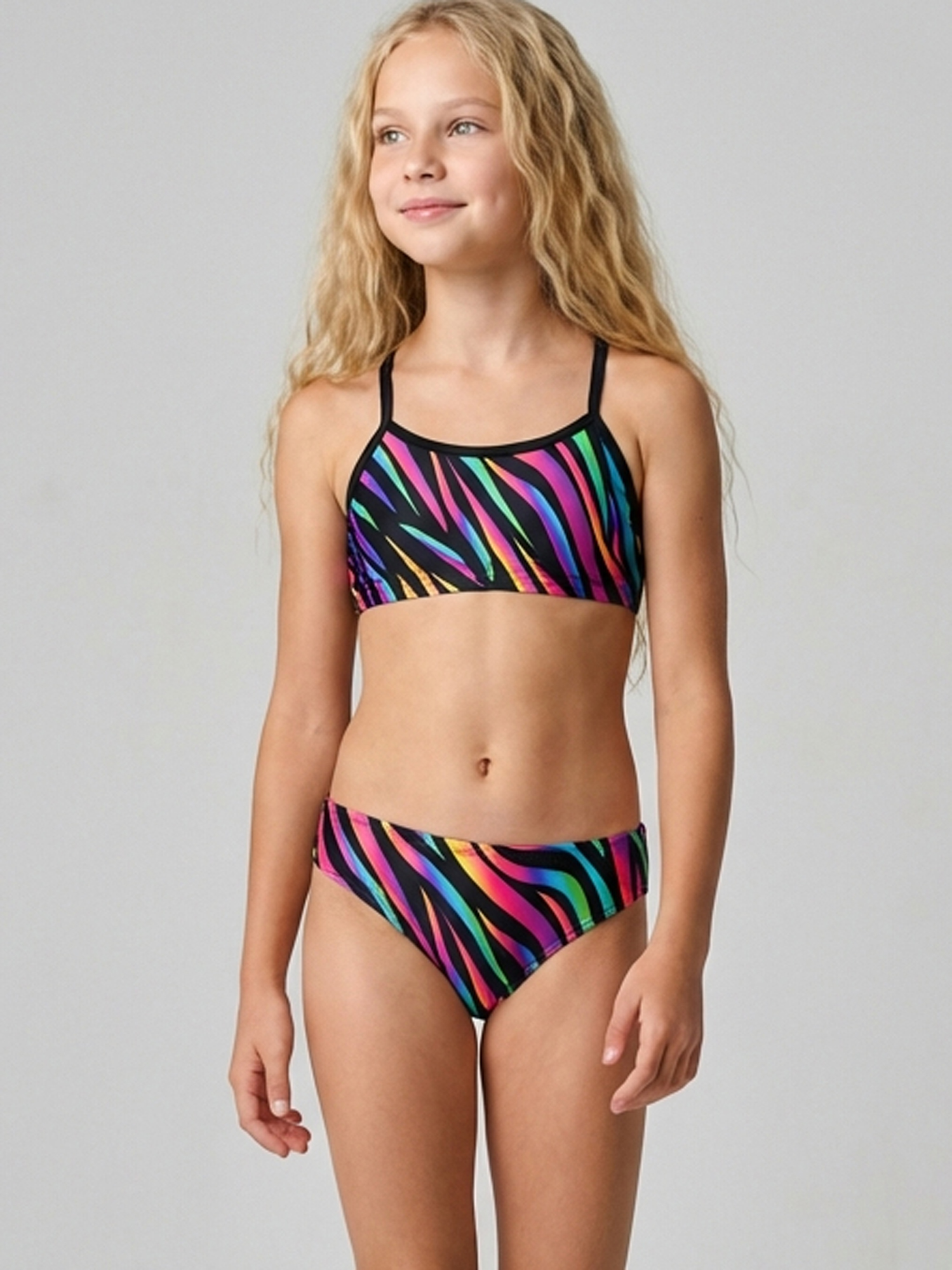 Купальник PlayToday 12621239 - фото 1