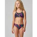 Купальник PlayToday