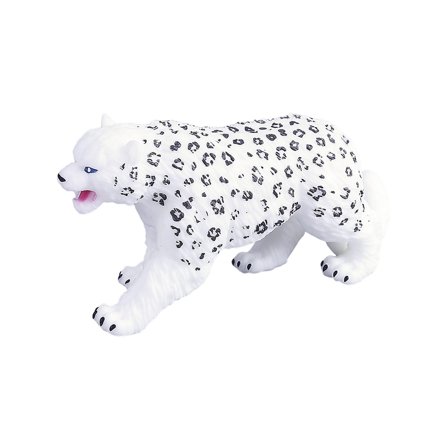 Игрушка-антистресс Sbabam - фото 13