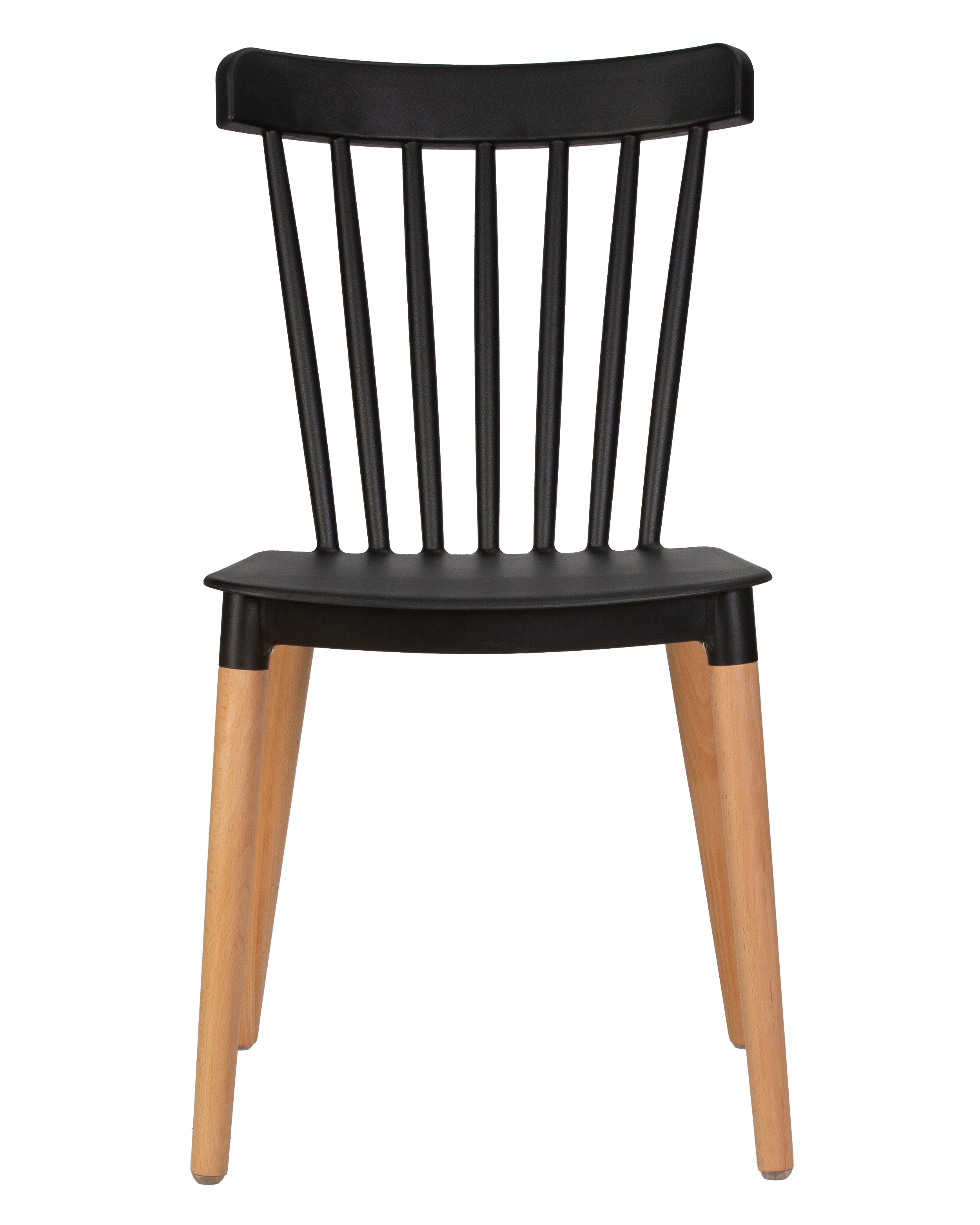 Стул DOBRIN THEO - фото 6