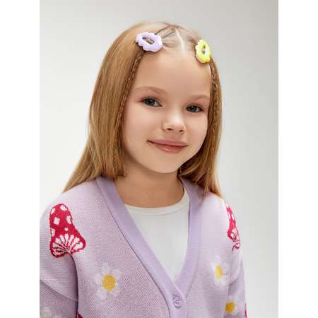 Кардиган Acoola