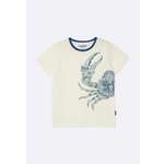 Футболка Lassie