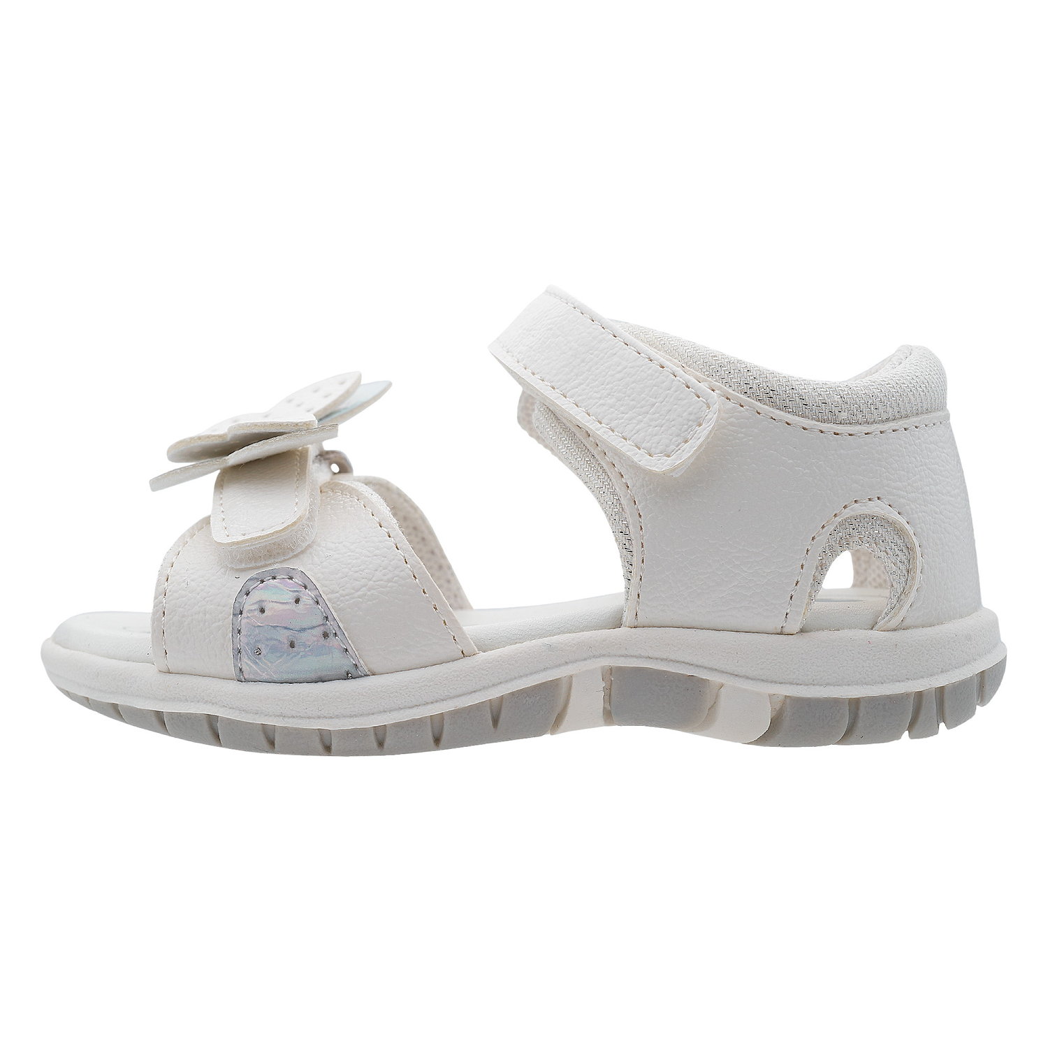Сандали Chicco 01071020000300 - фото 4