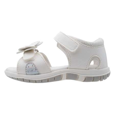 Сандали Chicco