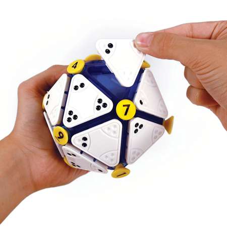 Настольная игра Recent Toys