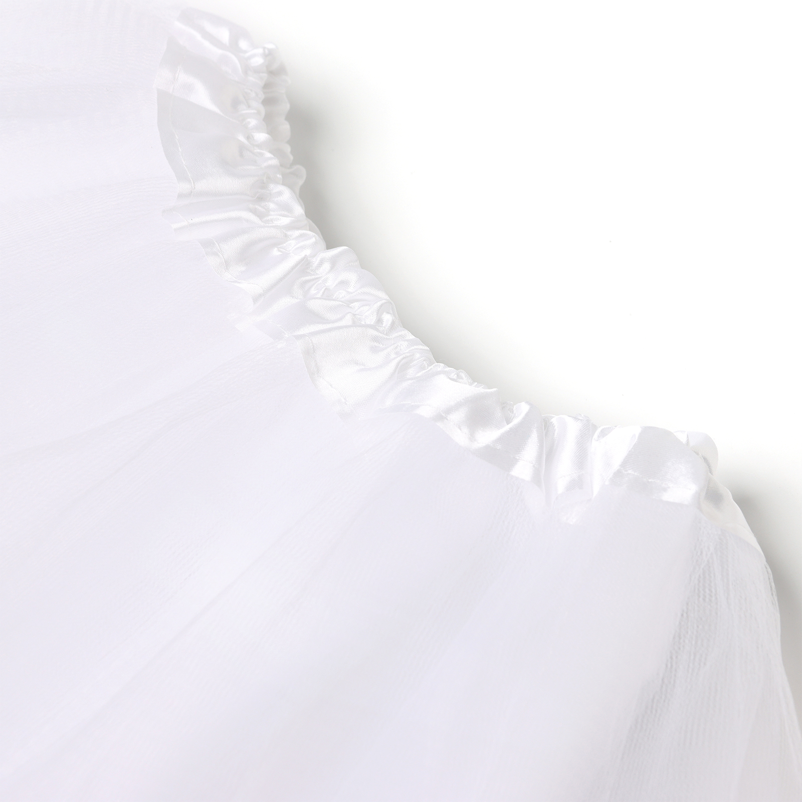 Юбка Крошка Я 10631201 - фото 2