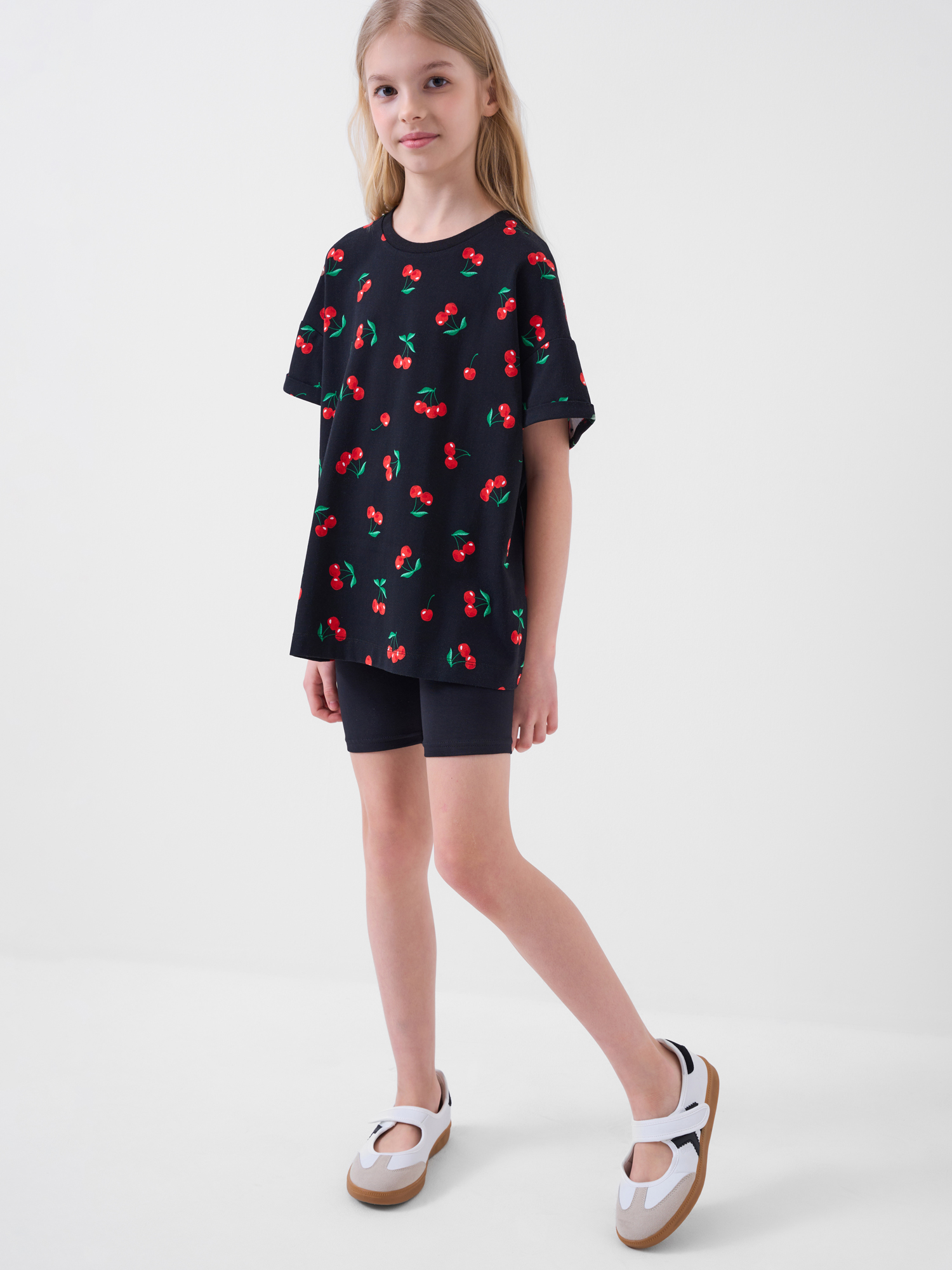 Туфли PlayToday 12621748 - фото 3