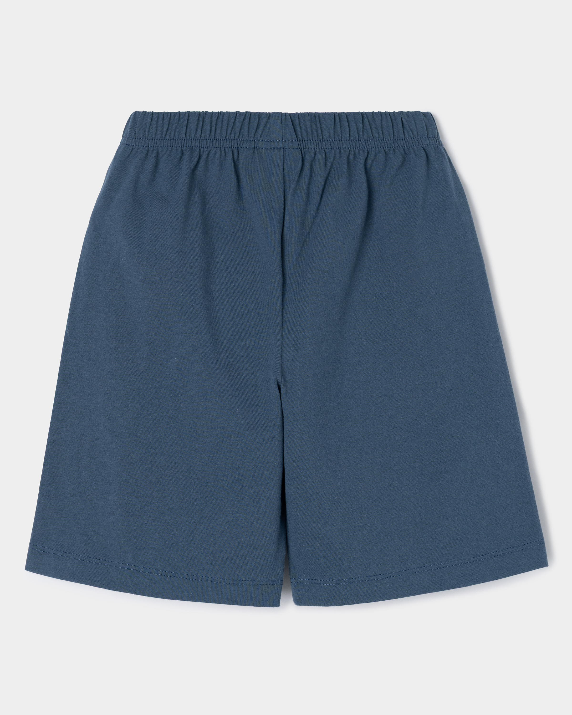 Пижама Три кота S26LC6ZB13129kb66D6 - фото 6