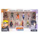 Фигурка Naruto