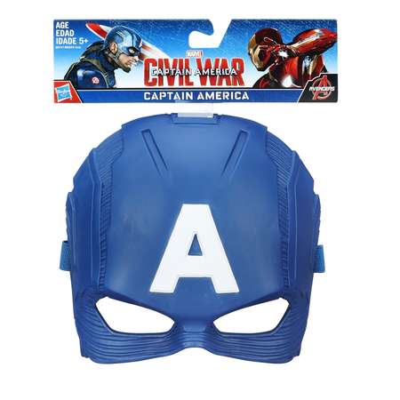 Игровой набор Marvel