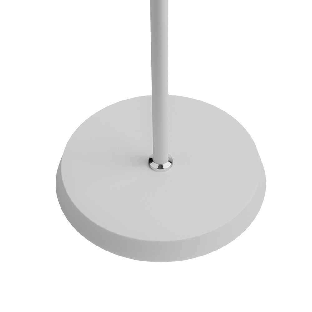 Торшер Ultraflash в ассортименте - фото 3