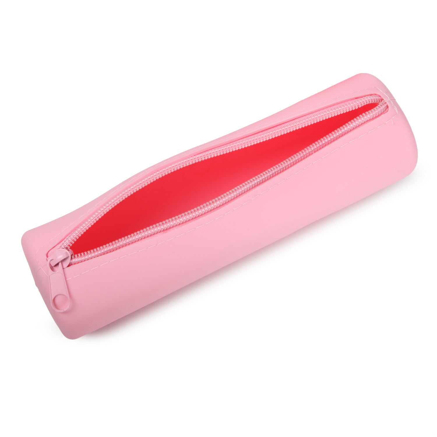 Пенал тубус Johnshen - фото 3