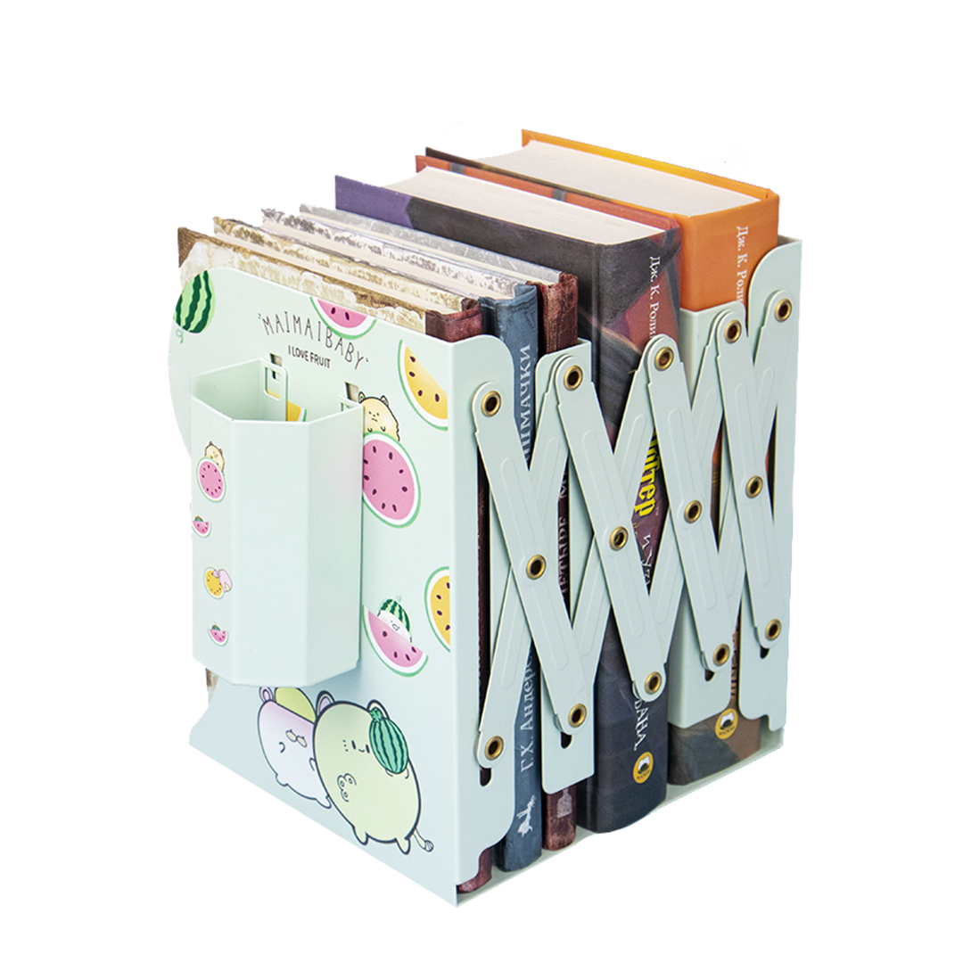 Подставка для книг CINLANKIDS - фото 4